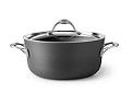 Calphalon One Nonstick Covered Chefs Casserole