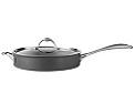 Calphalon One NonStick Saute Pan