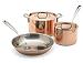 Cookware Buyers Guide