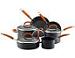 Top Cookware Sets