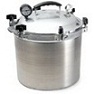 All American Pressure Canner