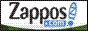Zappos